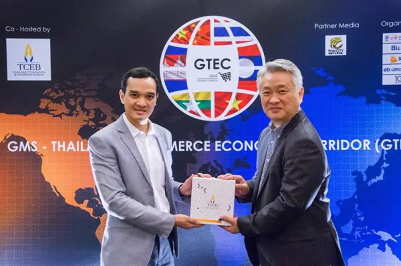 ดร.พีระพงษ์ กิติเวชโภคาวัฒน์ รองประธานเจ้...