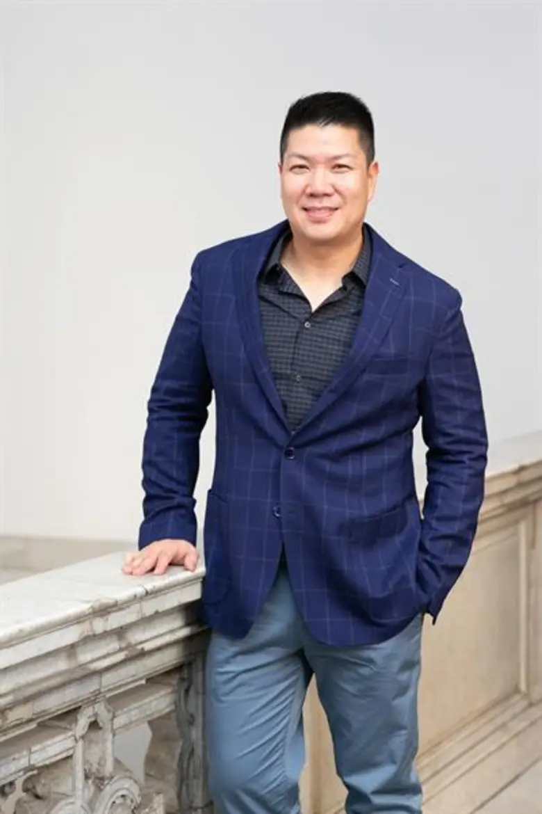 เรื่องเทสต์ดีและตาไวต้องยกให้ โอภาส เลวิจ...