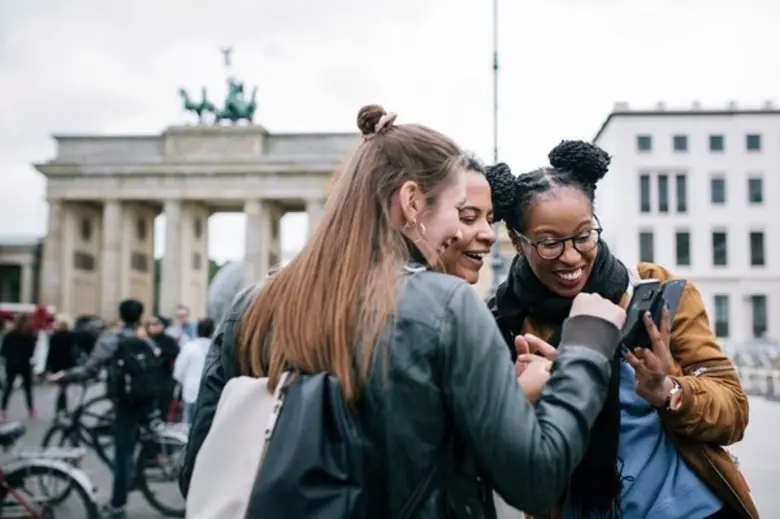 Booking.com เผย 8 เทรนด์ท่องเที่ยวประจำปี 2019 เน้นแลกเปลี่ยนวัฒนธรรม อนุรักษ์สิ่งแวดล้อม ท่องเที่ยวเสมือนจริง และแนวคิด “Less is more”