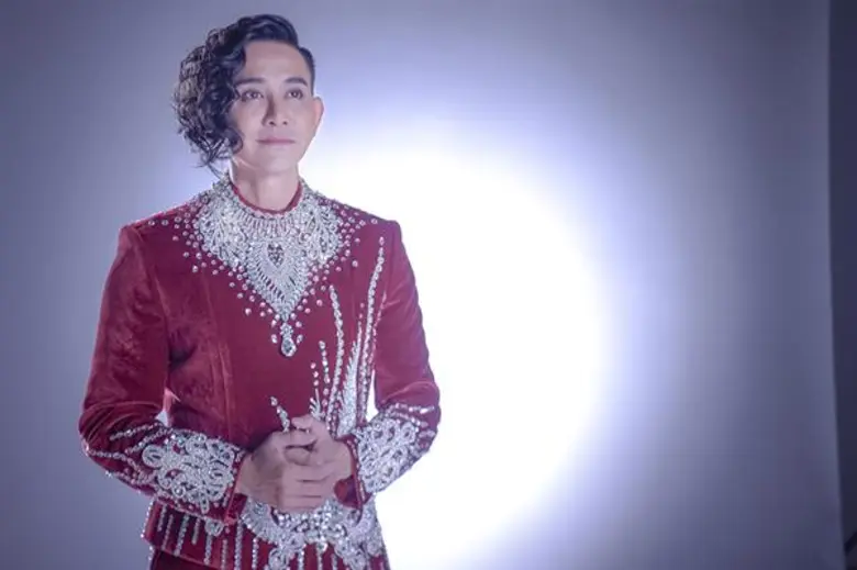 ไชยา มิตรชัย ปล่อยทีเซอร์ “ฝนพรำที่ลำนารายณ์” เอาใจแฟนพันธุ์แท้