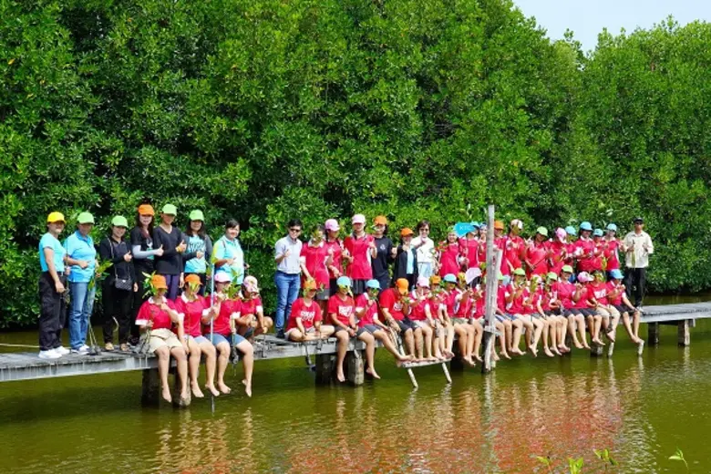 เมื่อเร็วๆ นี้ นางพจนีย์พร ชำนาญภักดี ผู้...