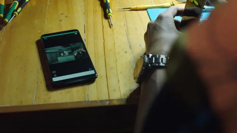 "สหมงคลฟิล์ม อินเตอร์เนชั่นแนล" พร้อมส่งต...