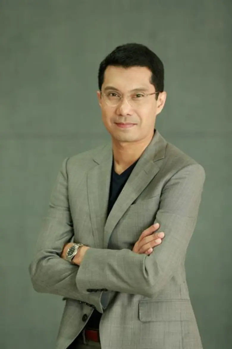 Money Channel เตรียมจัดงานสัมมนาประจำปี M...