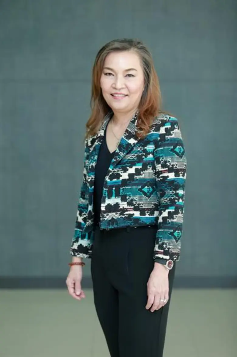 Money Channel เตรียมจัดงานสัมมนาประจำปี Money Channel สัญจร ครั้งที่ 4 จ.อยุธยา