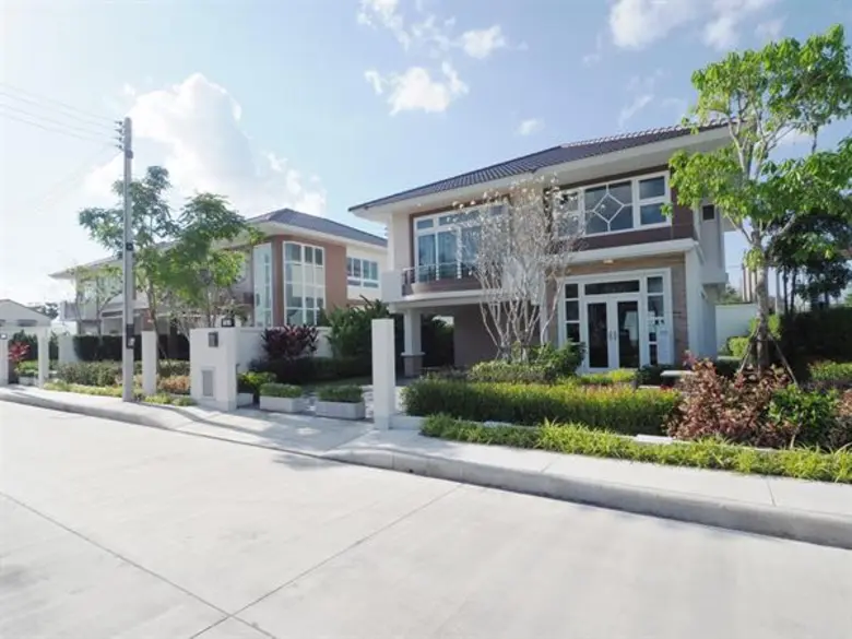 ศุภาลัย เตรียมจัดงาน Thank You Party โชว์ความสำเร็จ 3 โครงการ จังหวัดนครศรีธรรมราช โกยยอดขายกว่า 355 ล้านบาท