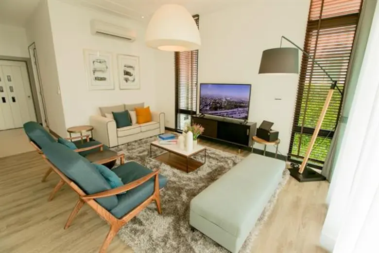 ในยุคที่ผู้คนโหยหาความเป็นรากเหง้าที่บรรพ...