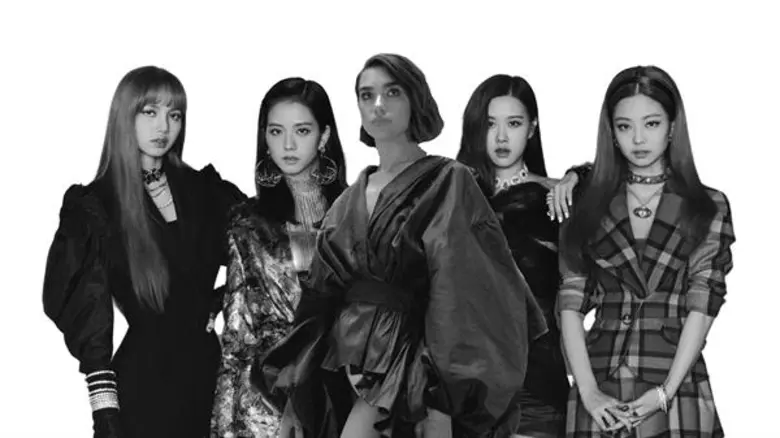 ปล่อยอัลบั้มแรก "ดัว ลิปา" Dua Lipa ฉบับส...