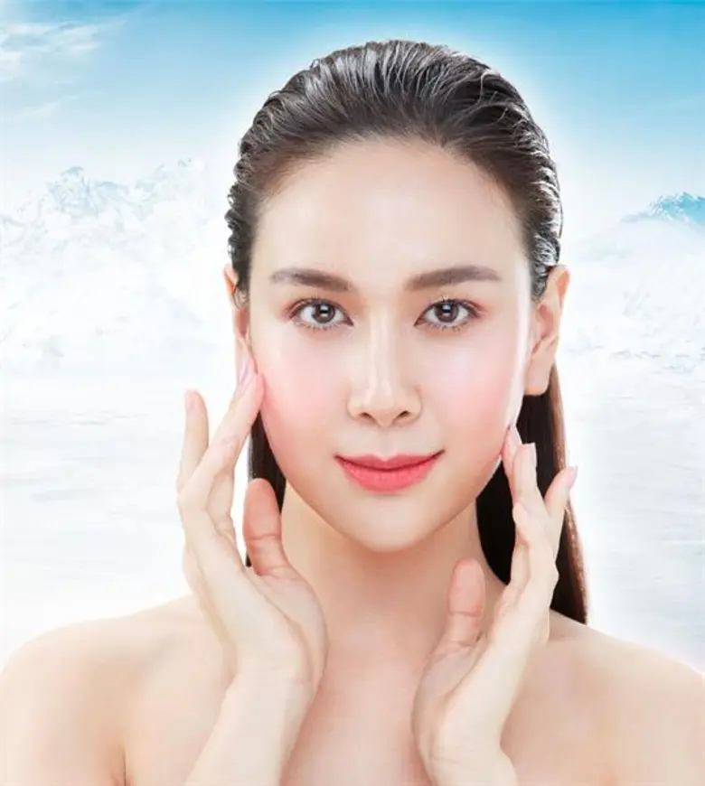 เหมือนตกถังข้าวสาร เมื่อ นางเอกช่อง 8 ดีก...