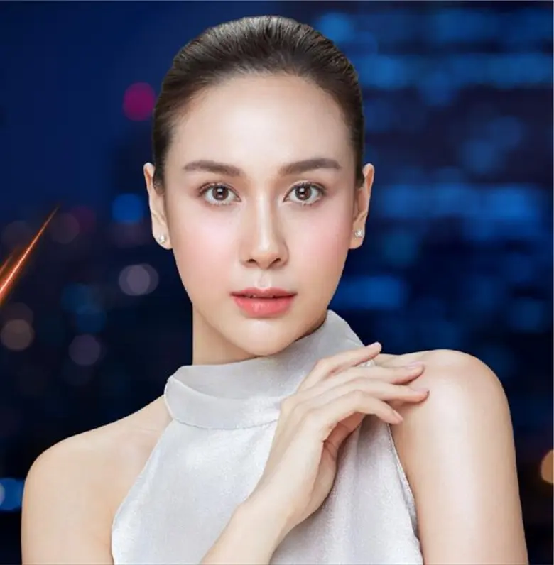 ฝ้าย เวฬุรีย์ รับพรีเซ็นเตอร์ ค่าตัวสูงริบ