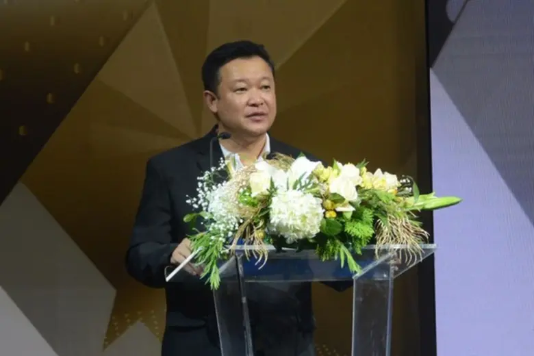 ททท. แถลงข่าวกิจกรรม “เมืองรอง ต้องลอง ต้องรัก ต้องใส่ใจ” วันพฤหัสที่ 25 ตุลาคม 2561 เวลา 16.00 -18.00 น. ณ อุทยาน 100 ปีจุฬาลงกรณ์มหาวิทยาลัย