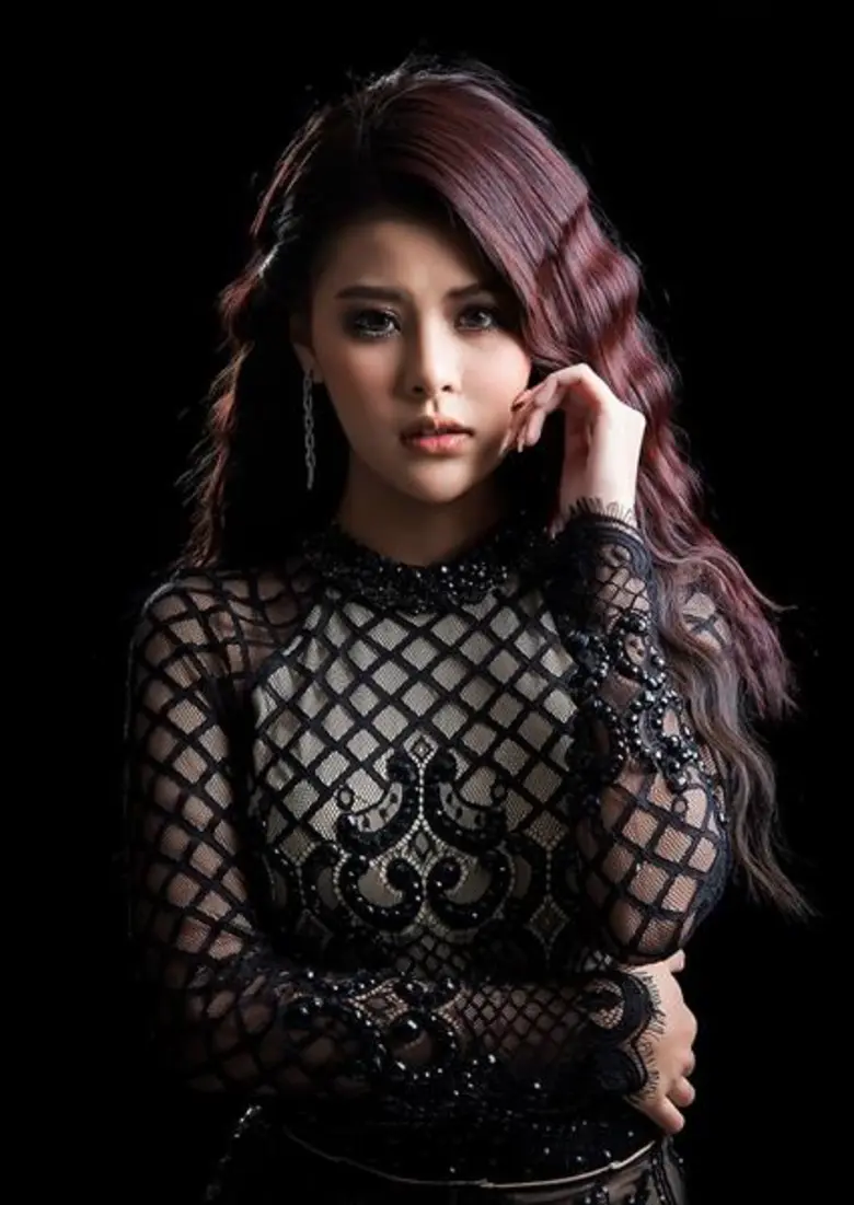 ลาดา อาร์สยาม ตกใจ!! ส่งเอ็มวี ทุ่มเทหมดหัวใจ ภาคต่อ เฮ็ดทุกวิถีทาง ยอดวิวพุ่งวันละล้าน!!