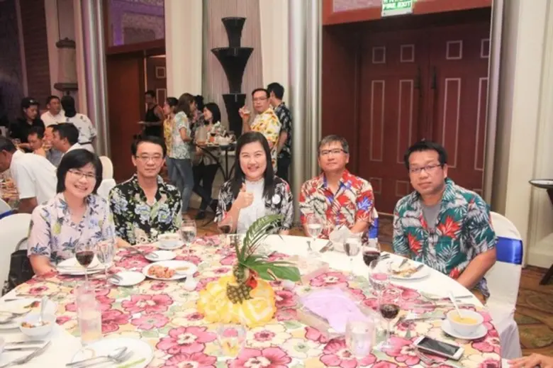 บริษัท เมโทรซิสเต็มส์คอร์ปอเรชั่น จำกัด (...