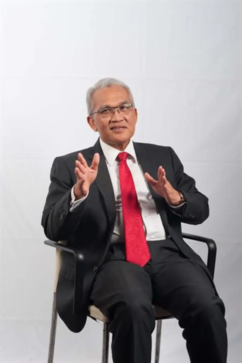 กลุ่มซีไอเอ็มบีรายงานข่าวว่า Bank Negara ...