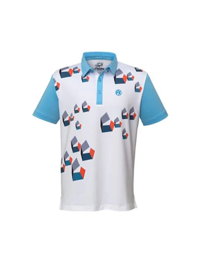 'Kiradech Collection II' เอกลักษณ์เฉพาะ สะท้อนตัวตนของโปรอาร์ม