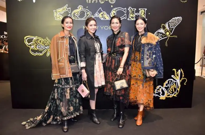 ทำเอาแฟนๆ หายคิดถึง แถมฟินสุดติ่ง! เมื่อ ...