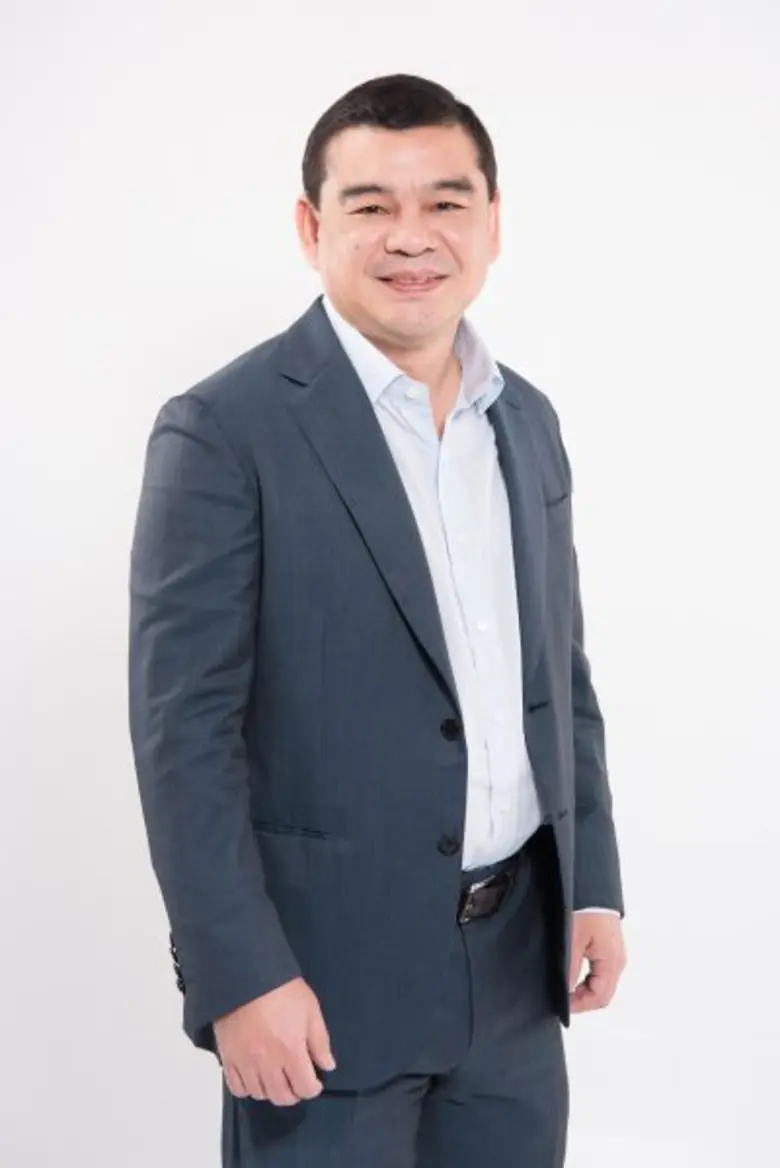 แอร์เอเชียเปิดบินตรง “กรุงเทพฯ-โคลัมโบ” ชวนเที่ยวศรีลังกามุมมองใหม่กับธรรมชาติที่ยังไม่เคยสัมผัส บินตรง 4 เที่ยวต่อสัปดาห์ พิเศษเริ่มต้นที่ 1,990 บาท*