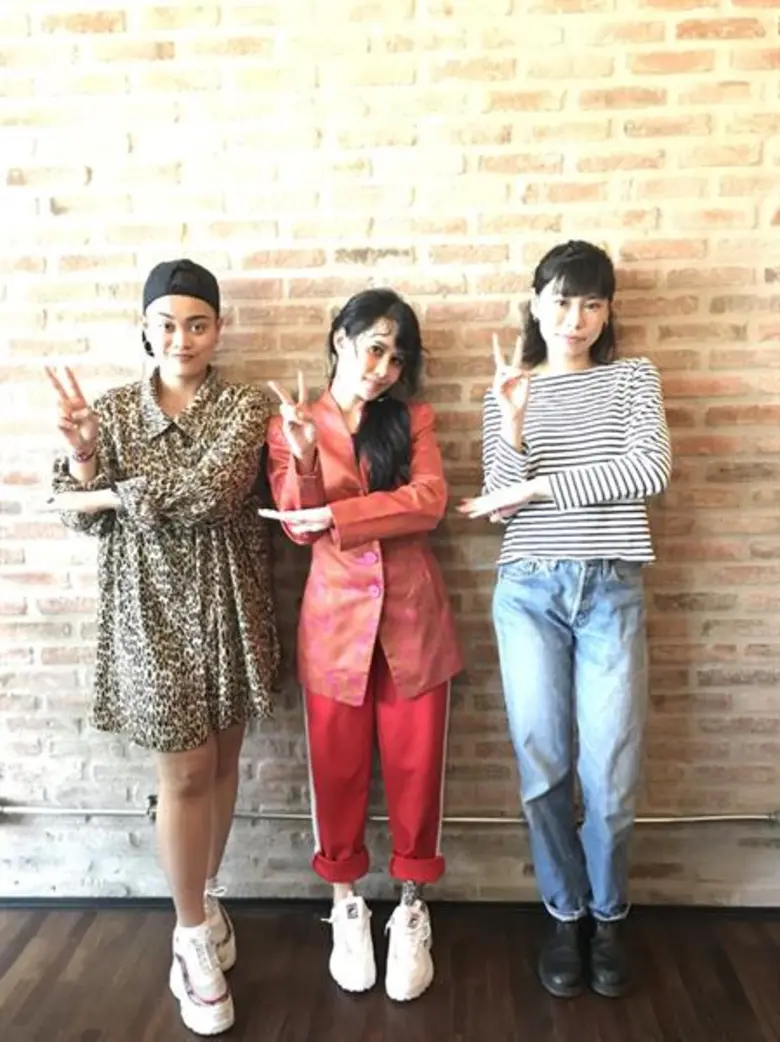 โครงการรวมพลังหาร 2 โดยสำนักงานนโยบายและแ...