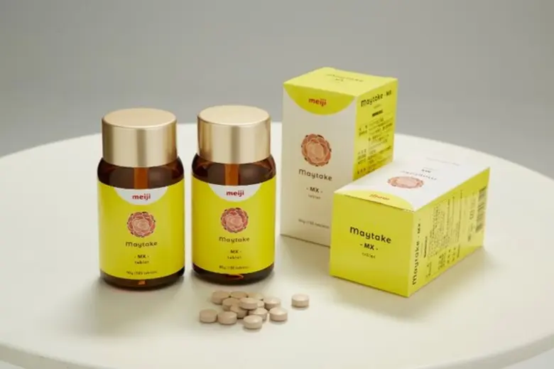 บริษัท ไทยเมจิฟาร์มาซิวติคัล จำกัด ผู้ผลิตและจำหน่า...