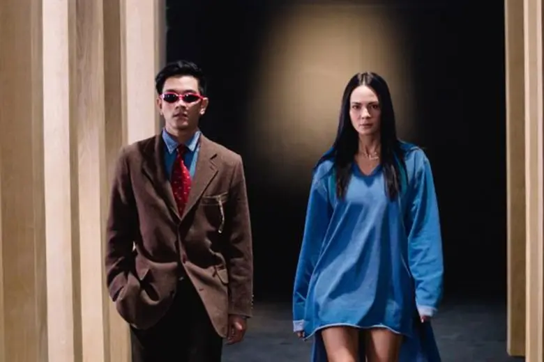 โทนี่ไม่ได้มาเล่นๆ ชนะรวด 2 แคมเปญ ค้านสายตารุ่นพี่ จนเมนเทอร์หมูถึงกับประท้วง!