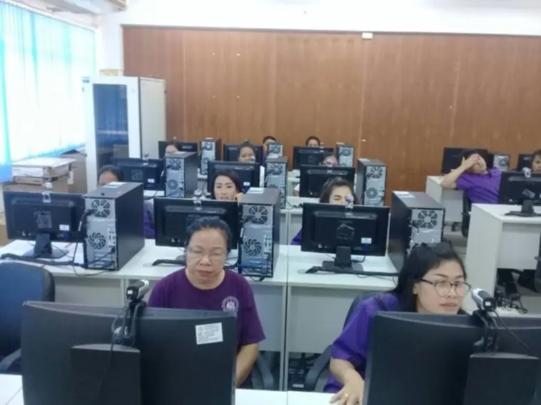 วันอังคารที่ 16 ตุลาคม 2561 สนพ.อำนาจเจริ...