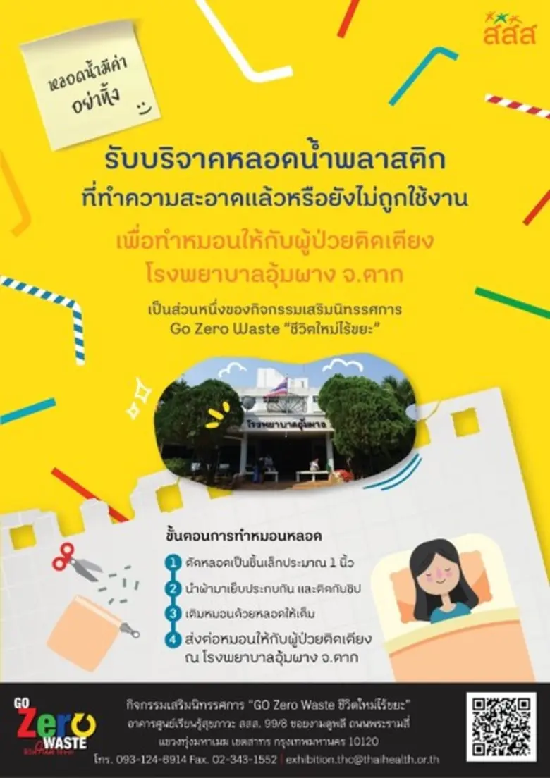 วันนี้ ถึง 15 ธันวาคม 2561 ศูนย์เรียนรู้ส...