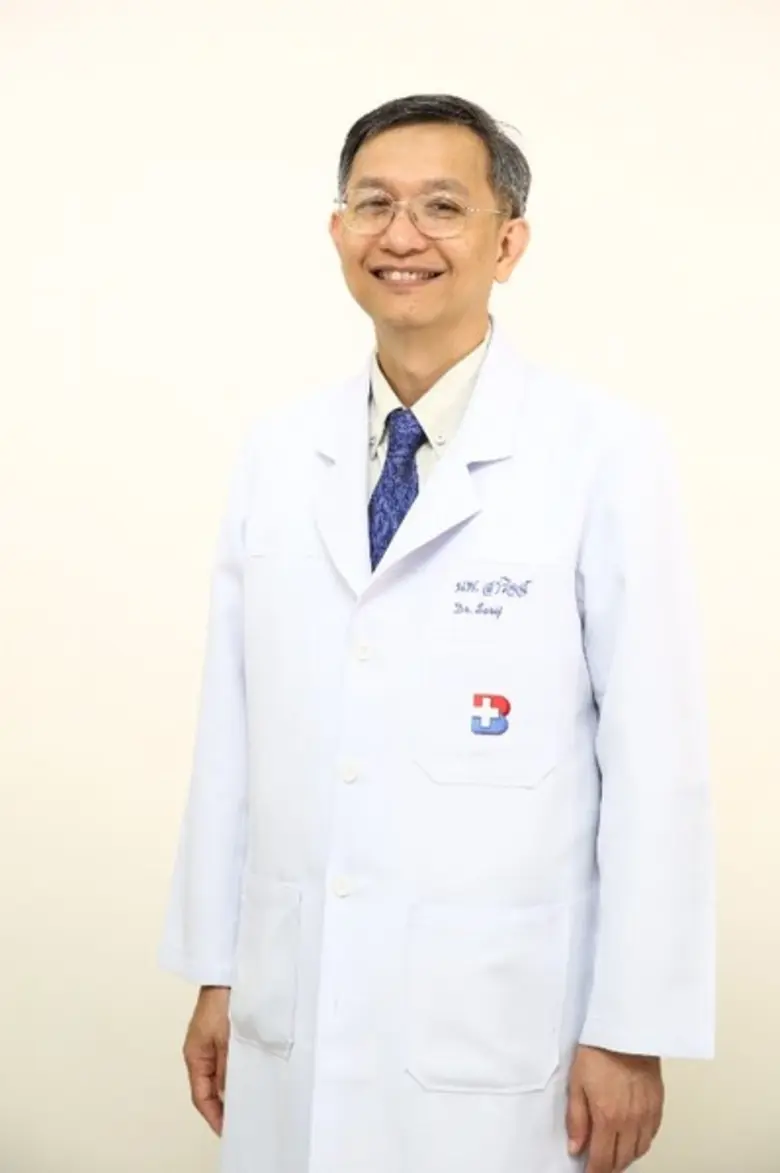 ปัญหาโรคกระดูกสันหลัง ไม่ใช่เรื่องเล็กๆ