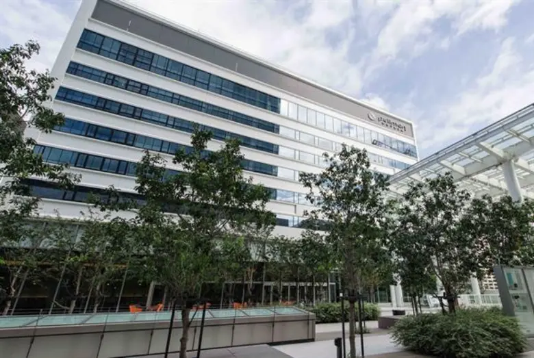 แอคคอร์โฮเทล ประกาศเปิด "โรงแรมพูลแมน โตเ...