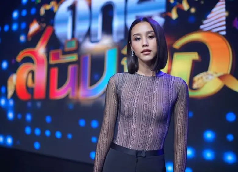 “ช่องวัน31” จัดงานแถลงข่าว “one สนั่นจอ ตุลาคม” พร้อมเปิดโผละครฟอร์มยักษ์ 4 เรื่อง 4 รส จัดเต็มทุกช่วงเวลา