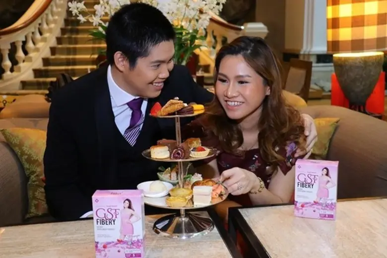 ท่านมหาตมะ คานธี กล่าวไว้ว่า "ความมั่งคั่...