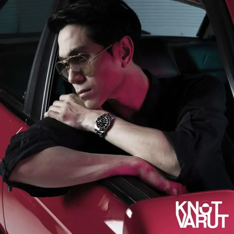 เป็นการกลับมาอีกครั้งในรอบ 4 ปี ที่ห่างหายไปจากวงกา...