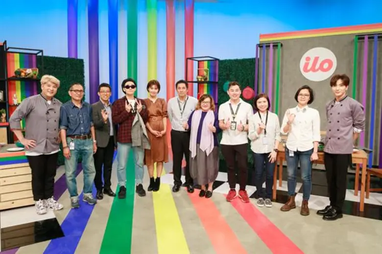 นายผาติยุทธ ใจสว่าง รักษาการผู้ช่วยกรรมกา...