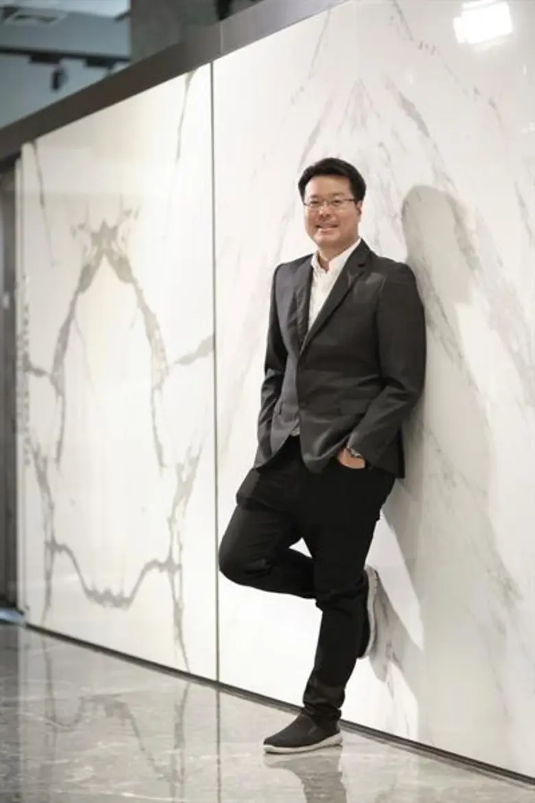 บริษัท เวสเทิร์น เดคอร์ คอร์ปอเรชั่น จำกั...