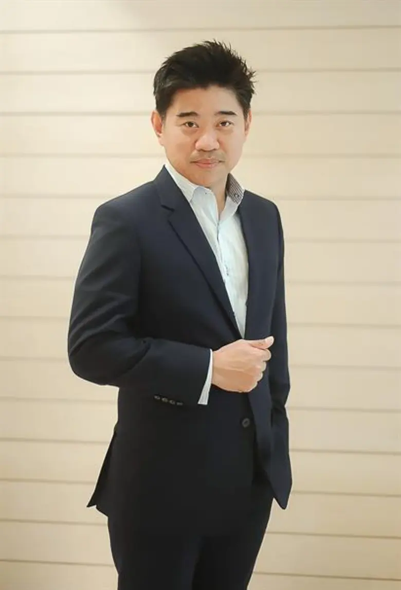 TIGER มั่นใจเข้าเทรดตลาดหลักทรัพย์ mai วั...