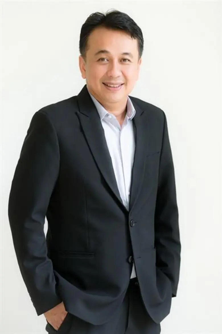 TIGER เสน่ห์แรง! มั่นใจเทรดวันแรกมอบความสุขให้ทุกคน อวดผลงานท็อปฟอร์ม โตไม่ต่ำกว่า 30% ต่อปี โชว์งานทะลักเข้าต่อเนื่อง-จ่อประมูลโครงการใหม่อีกเพียบ