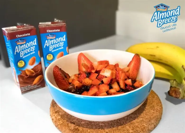 เชื่อว่าหลังเทศกาลอาหารเจจบลง หลายๆ คนคงเ...