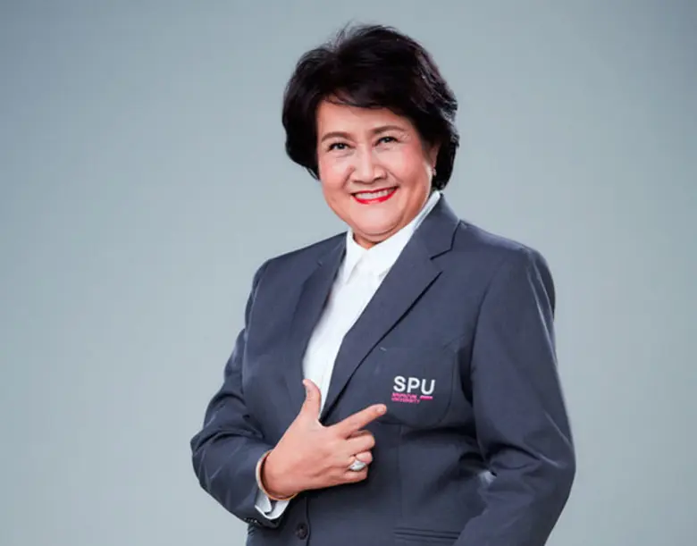 โลกเราทุกวันนี้ นักเรียน นักศึกษาร้อยทั้ง...