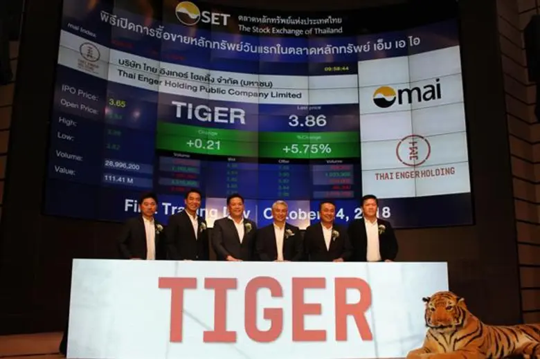 แมนพงศ์ เสนาณรงค์ รองผู้จัดการ หัวหน้าสาย...