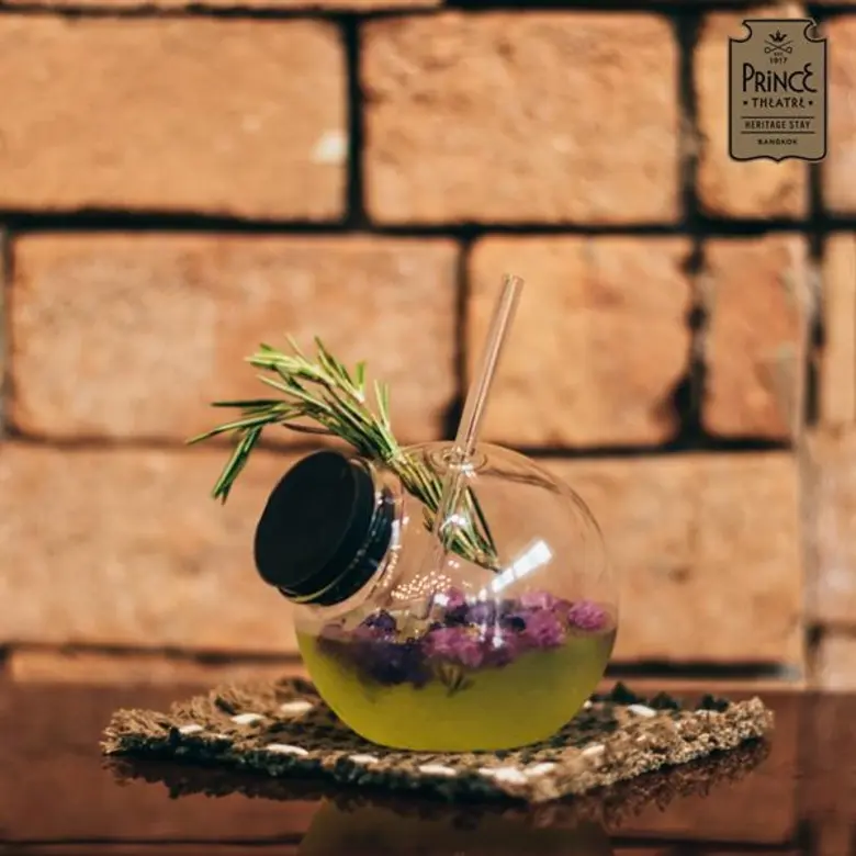 เชิญร่วมฉลองเทศกาลฮาโลวีนในแบบคลาสสิค ณ "...