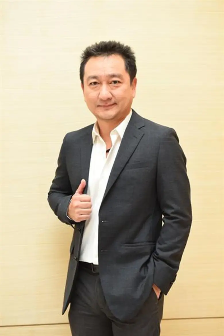 บมจ.โซนิค อินเตอร์เฟรท (SONIC) หนึ่งในผู้...