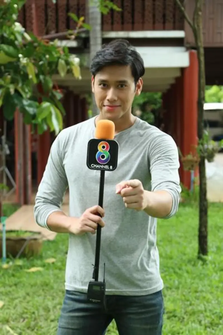 เจองานหินเข้าเต็มๆ สำหรับ หนุ่มหล่อหุ่นล่...