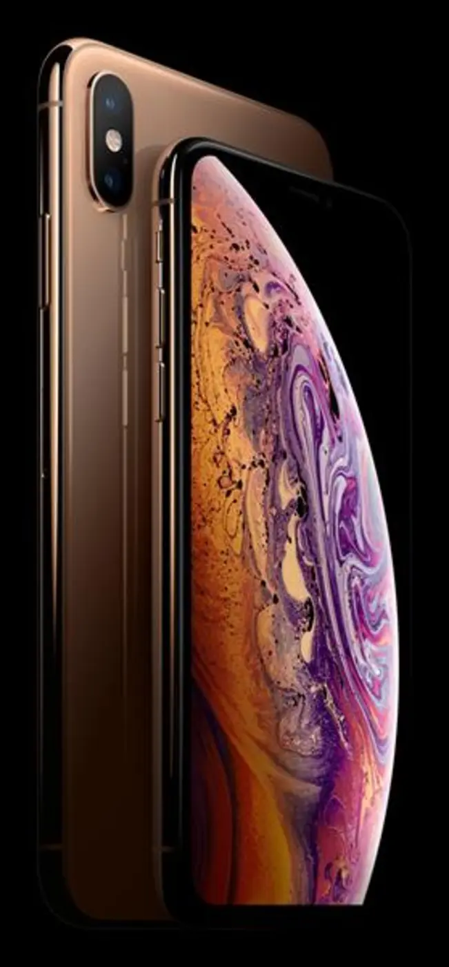 เตรียมพบกับ iPhone XS, iPhone XS Max และ iPhone XR ที่ทรูมูฟ เอชในวันศุกร์ที่ 26 ตุลาคม 2561 นี้