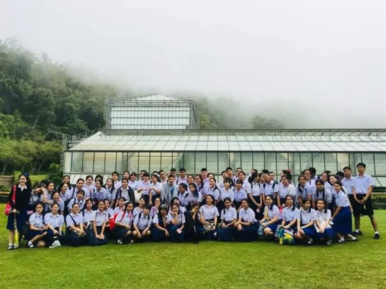 เมื่อวันที่ 23 ตุลาคม 2561 นายภราดร หอมแย...