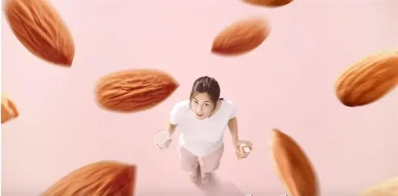 ซิมเพิ้ล ฟู้ดส์ เปิดตัวโฆษณาชุดใหม่