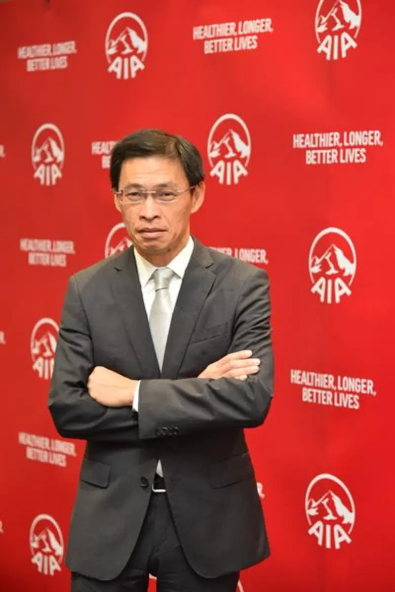 เขย่าวงการประกันชีวิตของประเทศไทย เมื่อ ต...