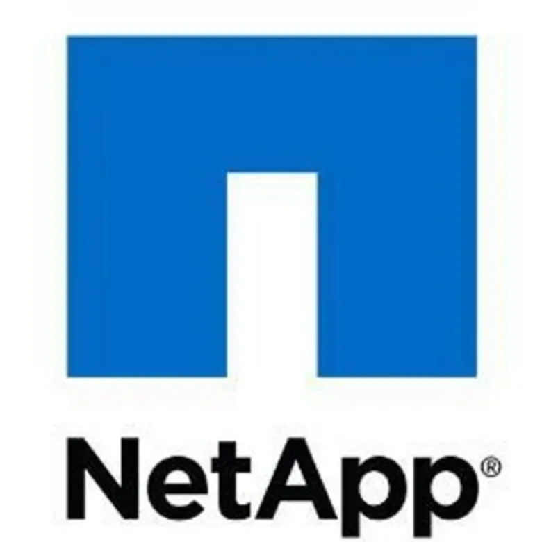 เน็ตแอพจัดหาดาต้าแฟบริคเพื่อรองรับจินตนาก...