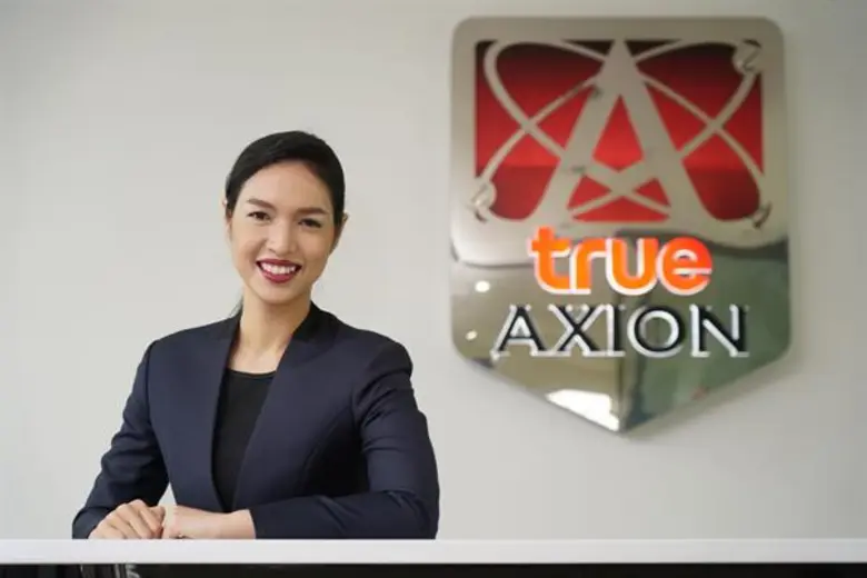 หลังจากเปิดสตูดิโอผลิตเกมระดับ AAA ให้ได้...