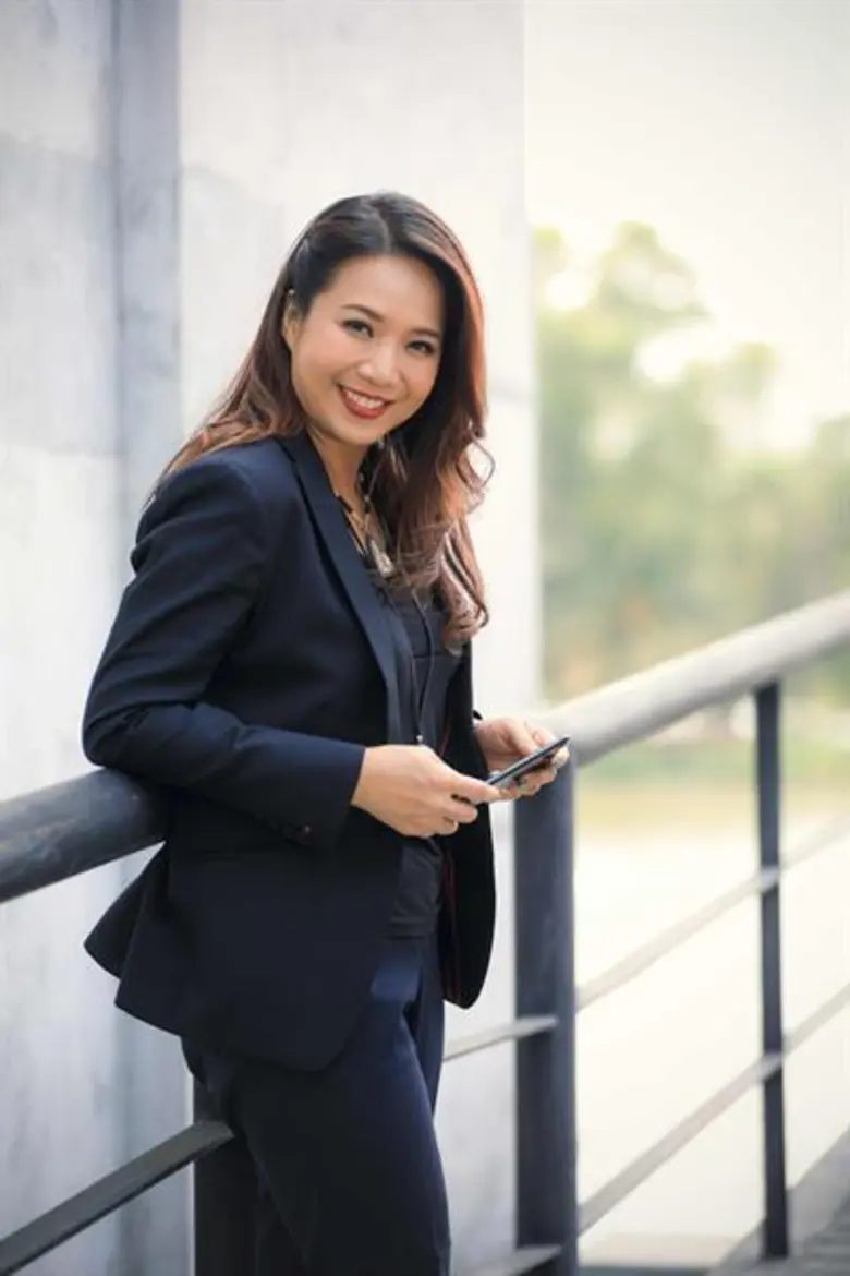 โอกาสดีเปลี่ยนรูปถ่ายธรรมดาให้สวยปัง!!มาถ...