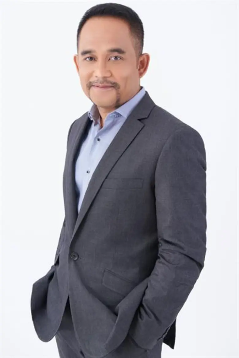 ตอบโจทย์คนรุ่นใหม่ที่อยากใช้ชีวิตอยู่ท่าม...