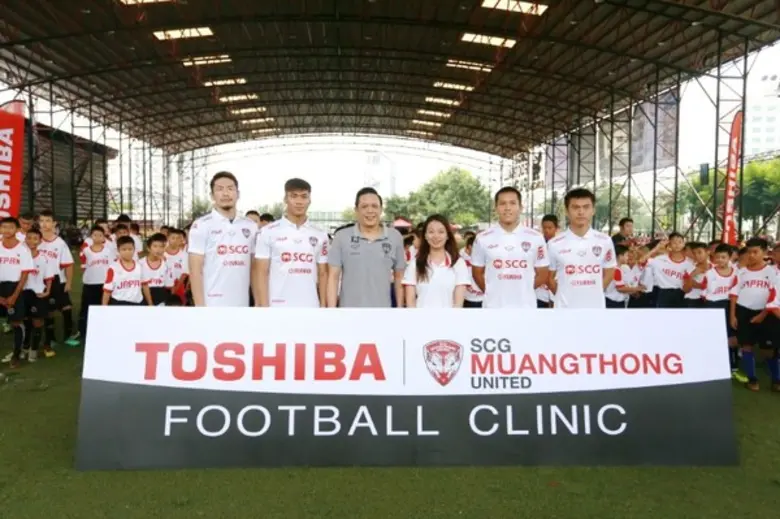 นางสาวธัญปภัสส์ อริยะวรวัฒน์ ผู้จัดการอาว...