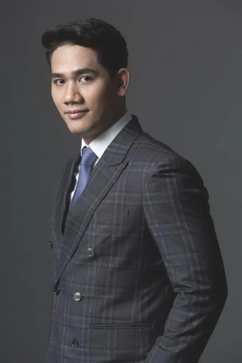 "ดู เดย์ ดรีม" แย้มผลงานช่วงไตรมาส 4/61 ฟ...